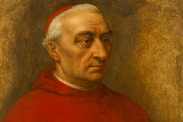 Guillermo de Estouteville El influyente cardenal que marcó el rumbo religioso y académico de la Francia medieval