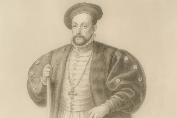 Fadrique de Aragón Conde de Luna El legado del hijo natural del rey Martín de Sicilia