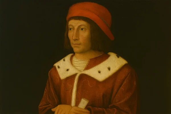 Federico I el Victorioso Un Líder Determinado en la Historia del Sacro Imperio Romano Germánico