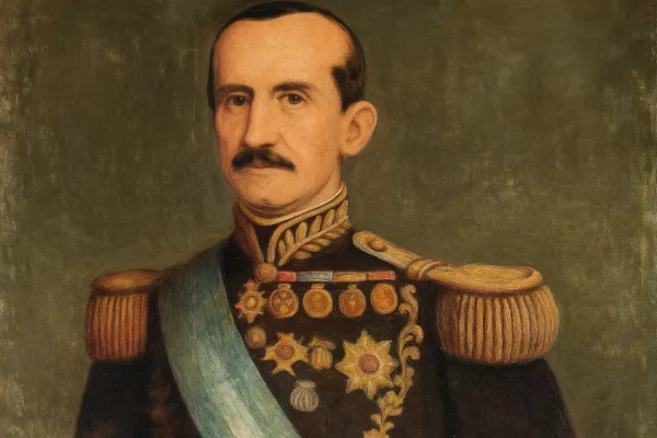 Juan de Flores El novelista español que dejó huella en la literatura renacentista