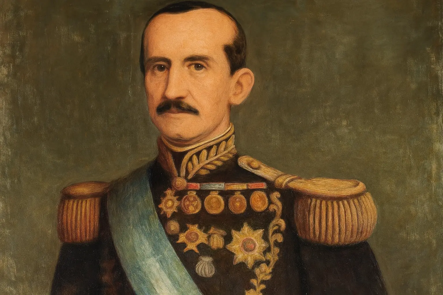 Juan de Flores El novelista español que dejó huella en la literatura renacentista