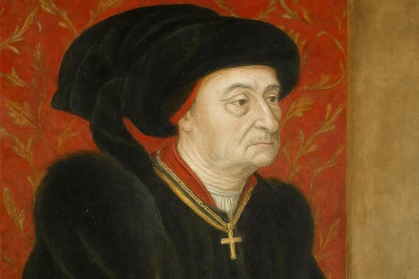 Galba Martí Joan de El Continuador de la Obra Maestra Tirant lo Blanch
