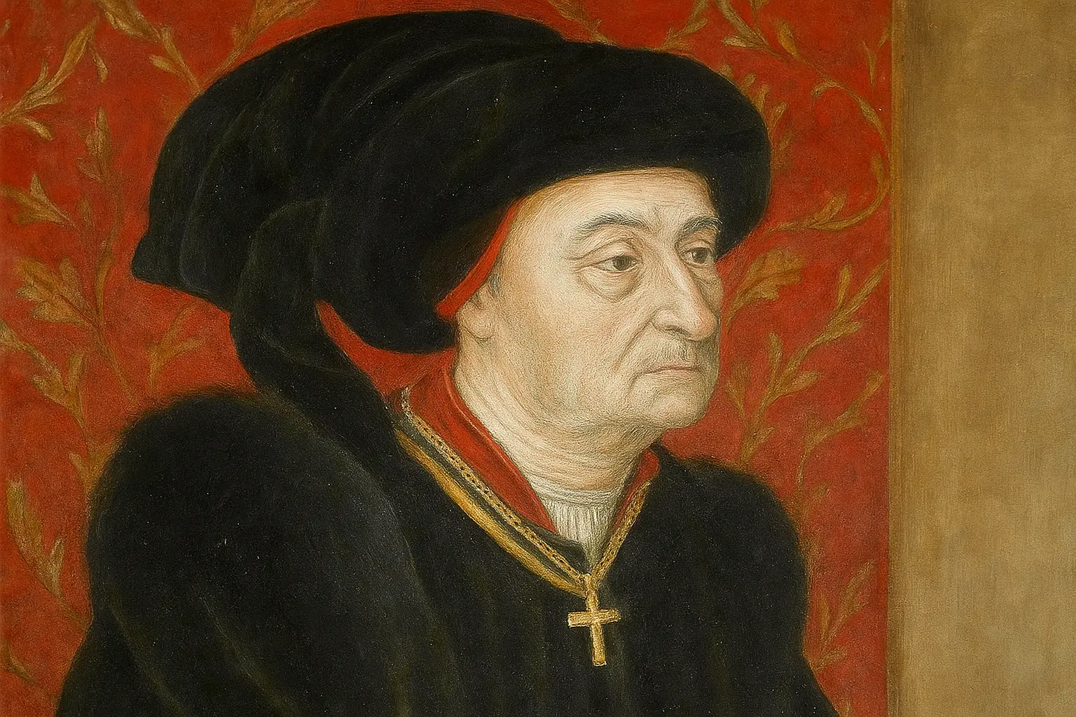 Galba Martí Joan de El Continuador de la Obra Maestra Tirant lo Blanch