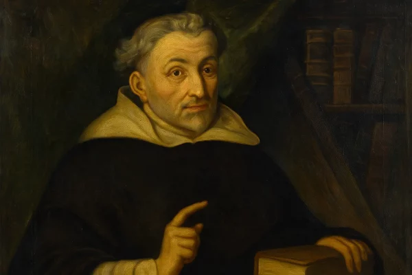 Garcés Julián El defensor de los pueblos indígenas en la historia eclesiástica de México