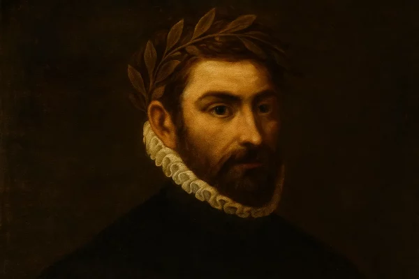 García de Ercilla y Arteaga Fortunio El jurista y académico que dejó un legado en el Derecho