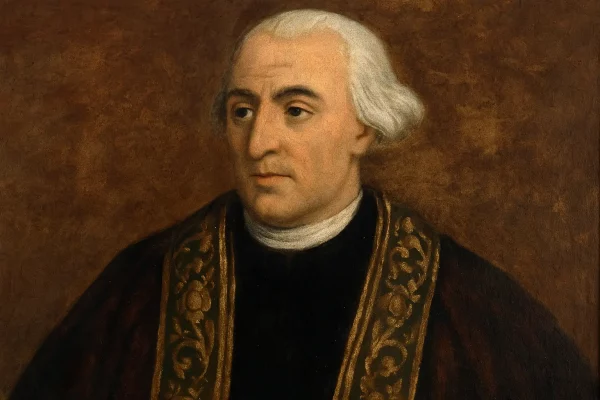Gil de Bretaña El trágico destino del hermano de Francisco I duque de Bretaña