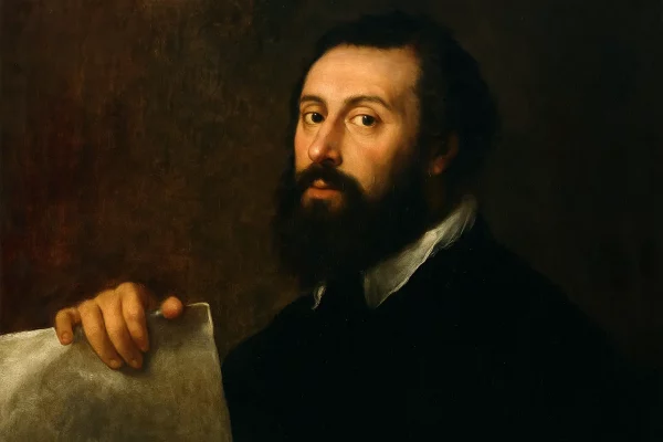 Giulio Romano El maestro del Manierismo italiano