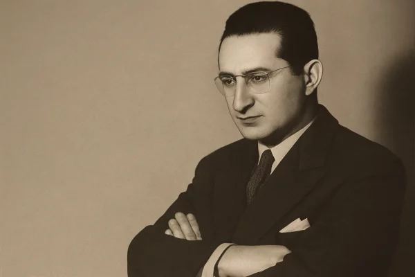 Juan Guas Maestro del estilo isabelino y arquitecto del poder real