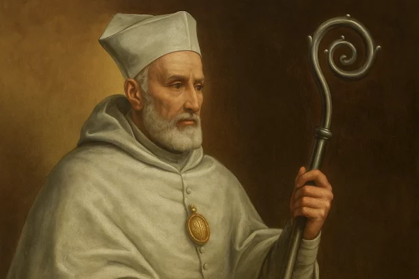 Juan Guidiccioni Prelado y literato influyente en el Renacimiento italiano
