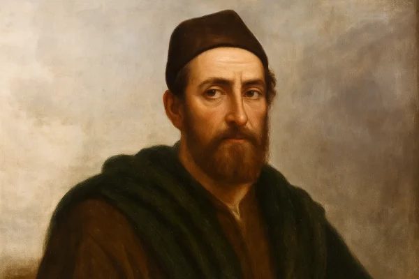 Guillén de Segovia Pedro El Poeta y Teórico de la Literatura Medieval