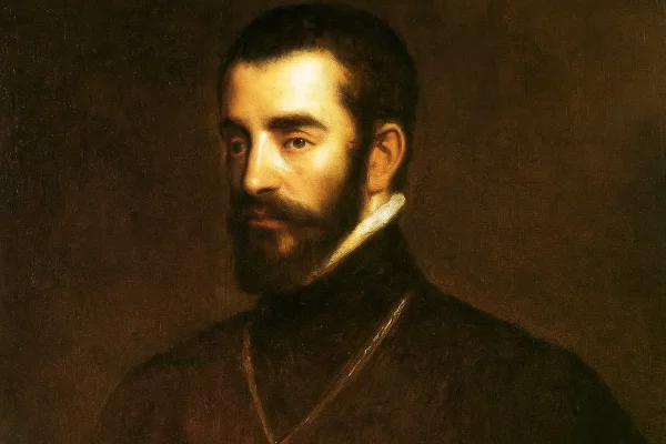 Julián Gutiérrez de Toledo El médico de cámara que desafió el protomedicato y revolucionó la medicina renal