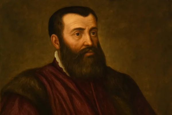 Hernández Coronel Pedro El Funcionario Colonial que Acompañó a Colón en sus Viajes a América