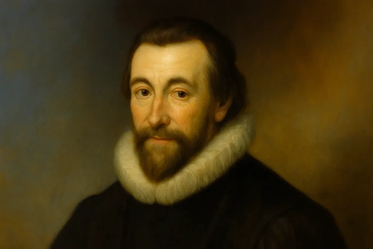 John Heywood El maestro del entremés en la Inglaterra Tudor