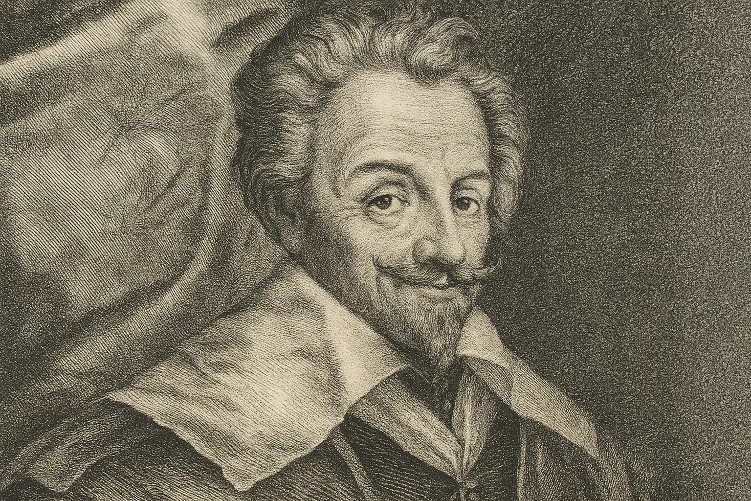 Juan Hurtado de Mendoza El Poeta Filosófico que Defendió la Tradición Medieval en la Era del Renacimiento