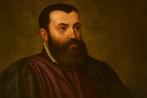 Juan I. Rey de Hungría El último soberano independiente de Hungría