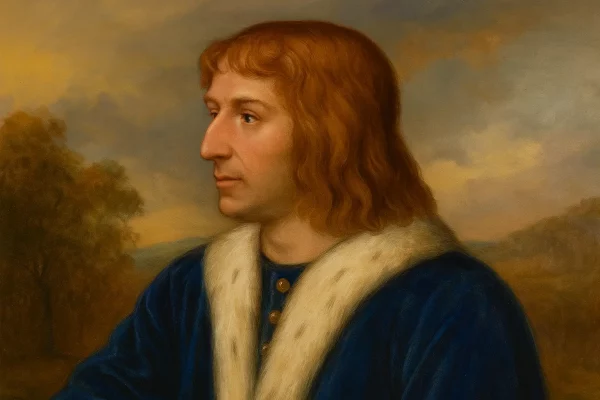 Juan II Duque de Borbón y Auvernia Un líder medieval entre la lucha y la cultura