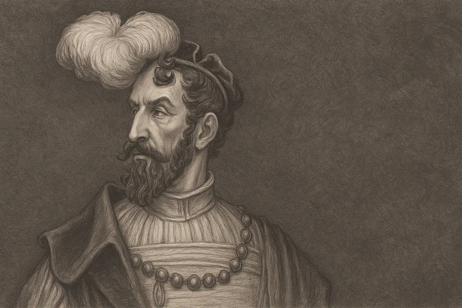Juan V Conde de Armagnac El destino trágico de un noble desafiante