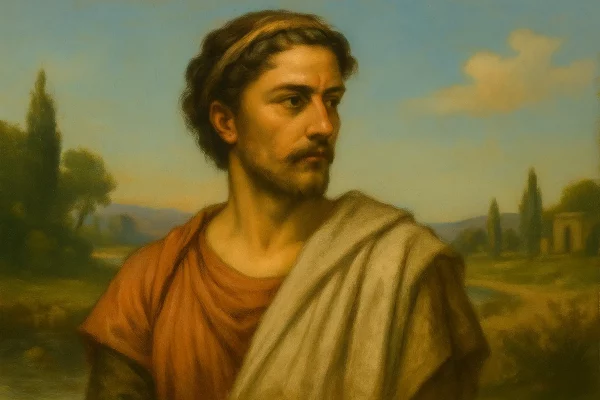 Juan Vizconde de Narbona El noble que disputó el reino de Navarra y luchó por Borgoña