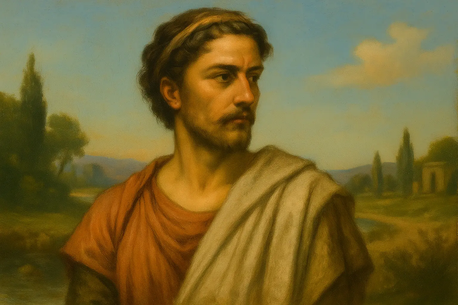 Juan Vizconde de Narbona El noble que disputó el reino de Navarra y luchó por Borgoña