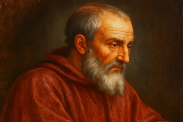 Juvenal de los Ursinos Juan El Historiador Francés que Registró el Reinado de Carlos VI