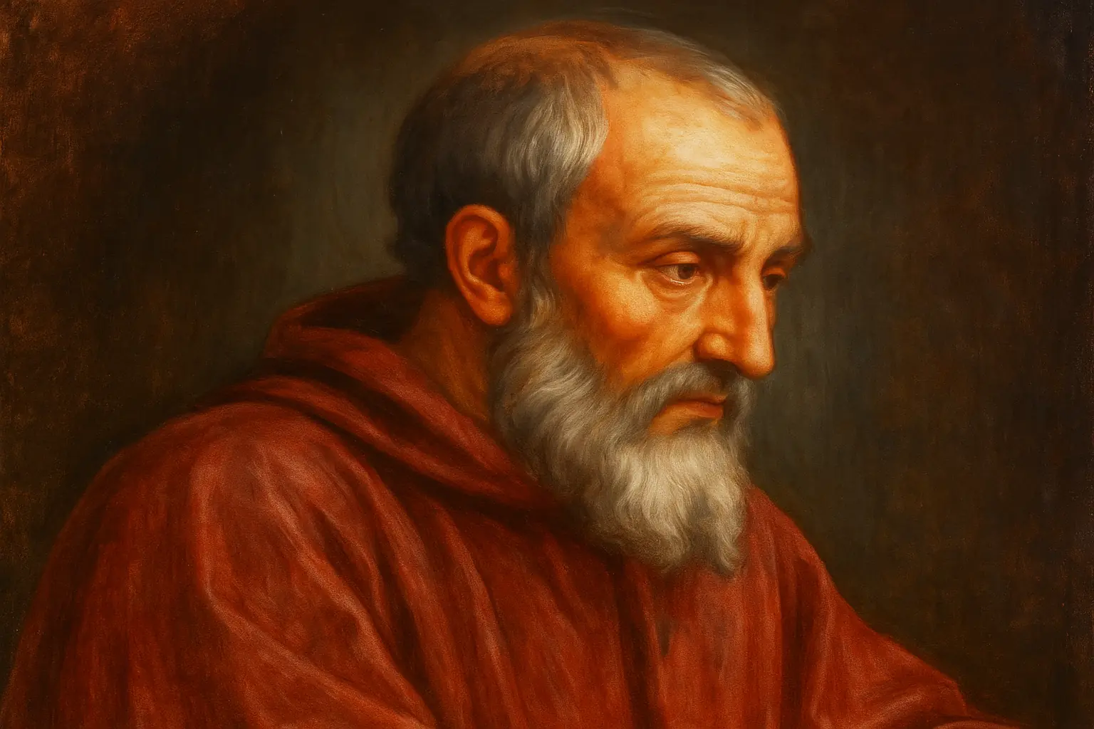 Juvenal de los Ursinos Juan El Historiador Francés que Registró el Reinado de Carlos VI