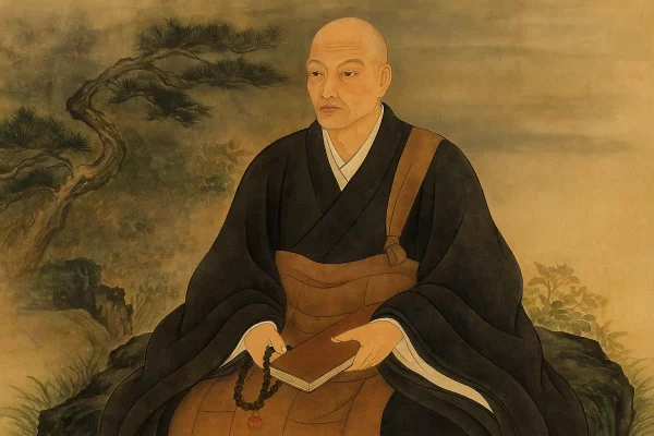 Kano Familia La Dinastía de Pintores Japoneses que Definió una Época