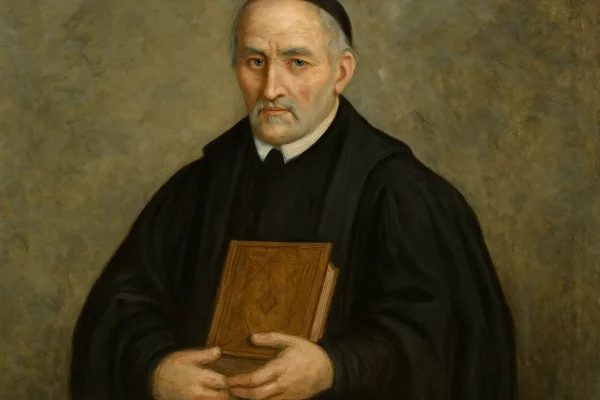 Juan Laski El jurista polaco que transformó las leyes en la Polonia medieval