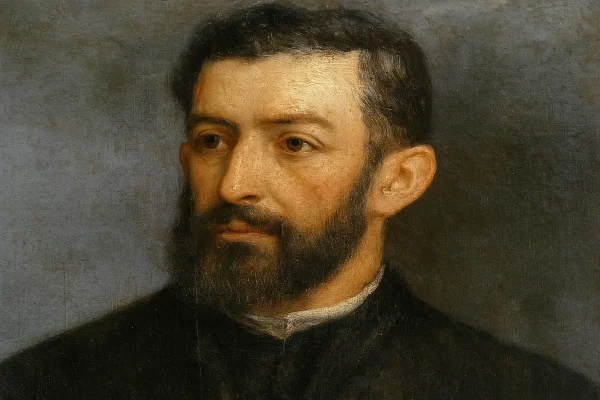 León Juan El geógrafo y viajero que unió Oriente y Occidente