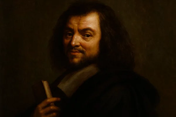 Jean Marot Poeta y erudito francés que dejó huella en la corte de Francia