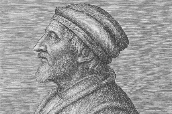 Giorgio Merula El humanista que rescató los clásicos latinos