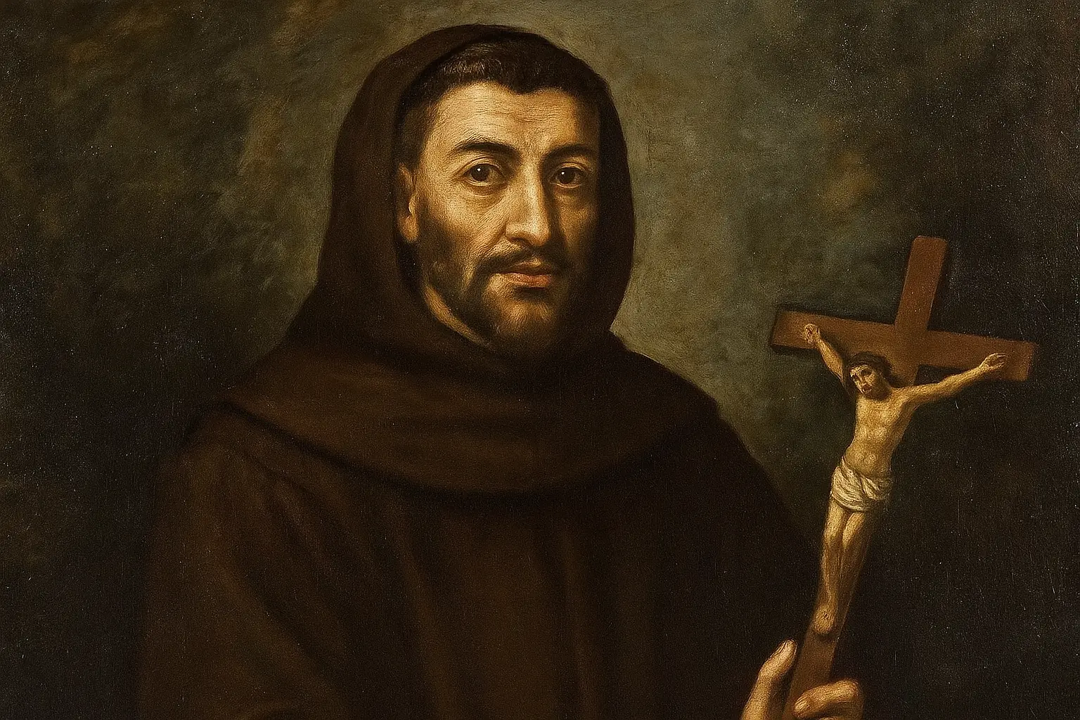 Osuna Fray Francisco de El influyente ascético y escritor español