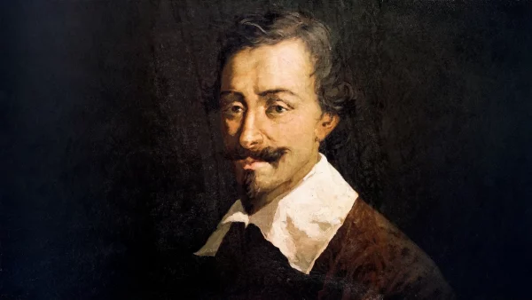 Johannes Tinctoris El pionero de la teoría musical renacentista