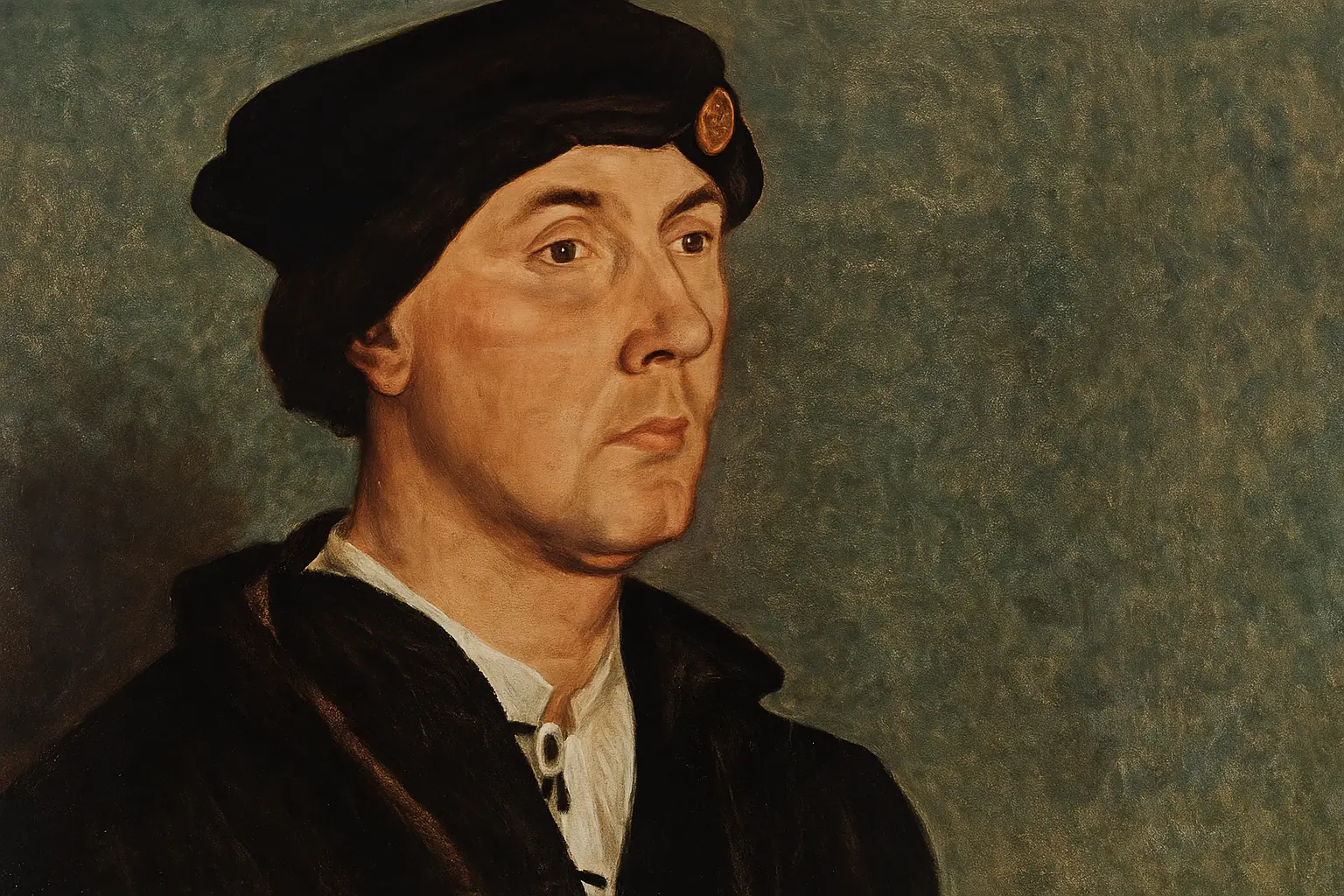 Johann Walter El primer cantor luterano y pionero de la música coral alemana
