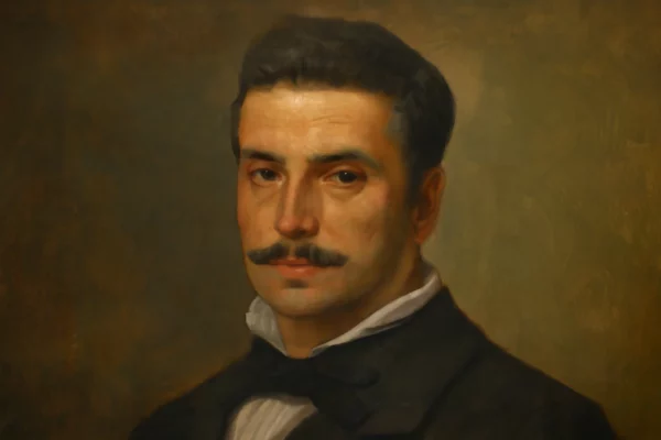 Alva Ixtlilxochitl Fernando de El historiador que preservó la memoria de los toltecas y la creación de la civilización nahua