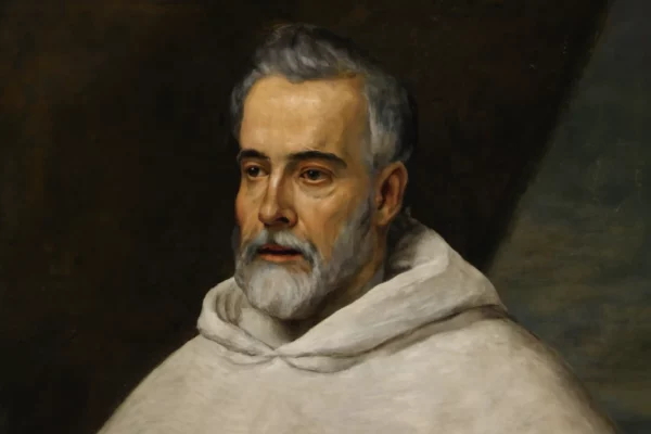 Álvarez de Ribera Francisco El jurista y defensor de Felipe II