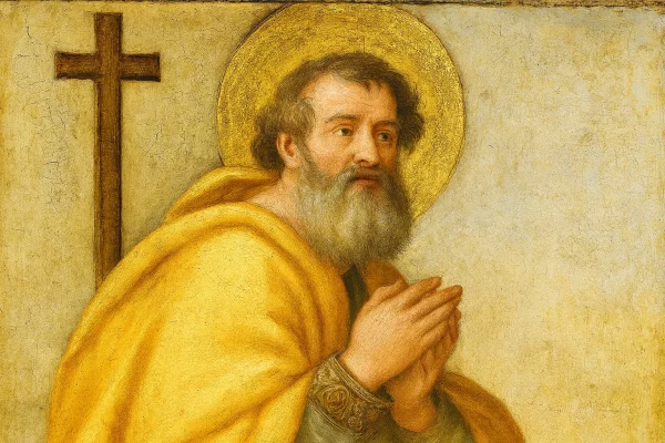 Amman o Amoun José El destacado pintor suizo del Renacimiento