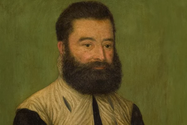Barthélemy Aneau Intelectual renacentista víctima del fanatismo religioso en la Francia del siglo XVI
