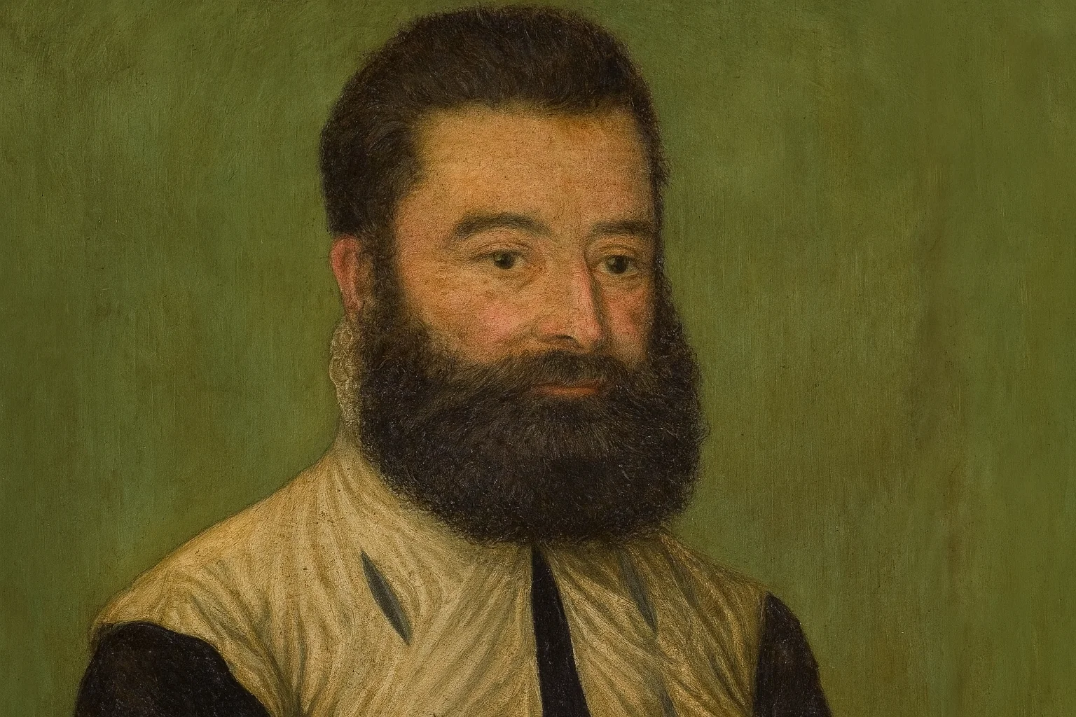 Barthélemy Aneau Intelectual renacentista víctima del fanatismo religioso en la Francia del siglo XVI