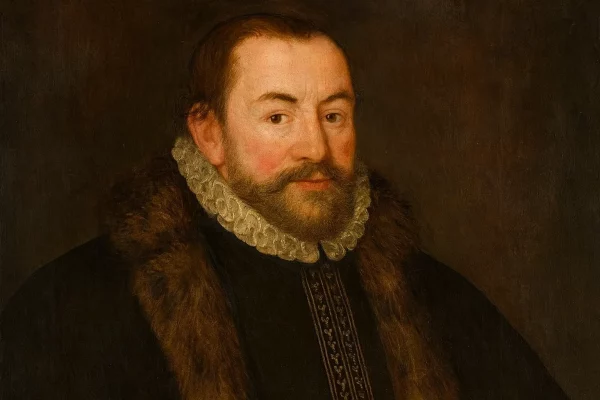 Rodolfo de Anhalt-Zerbst-Dessau El guerrero leal al emperador que desafió a los venecianos