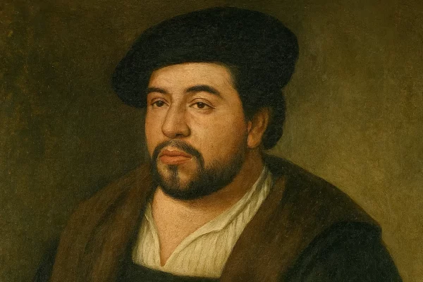 Antonisze Cornelio El pintor holandés que capturó la esencia de Ámsterdam