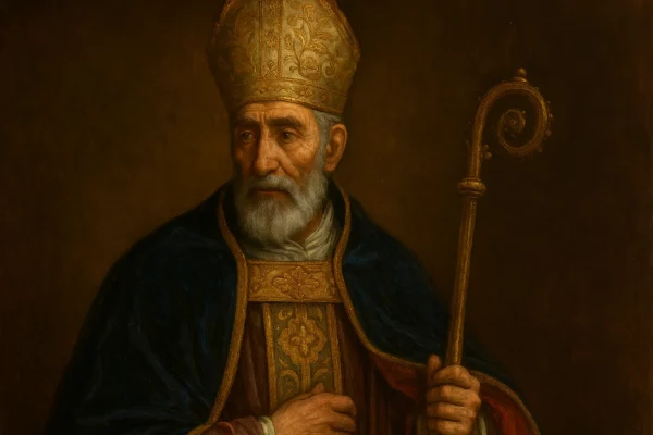 Alonso de Aragón El legado religioso de la nobleza aragonesa