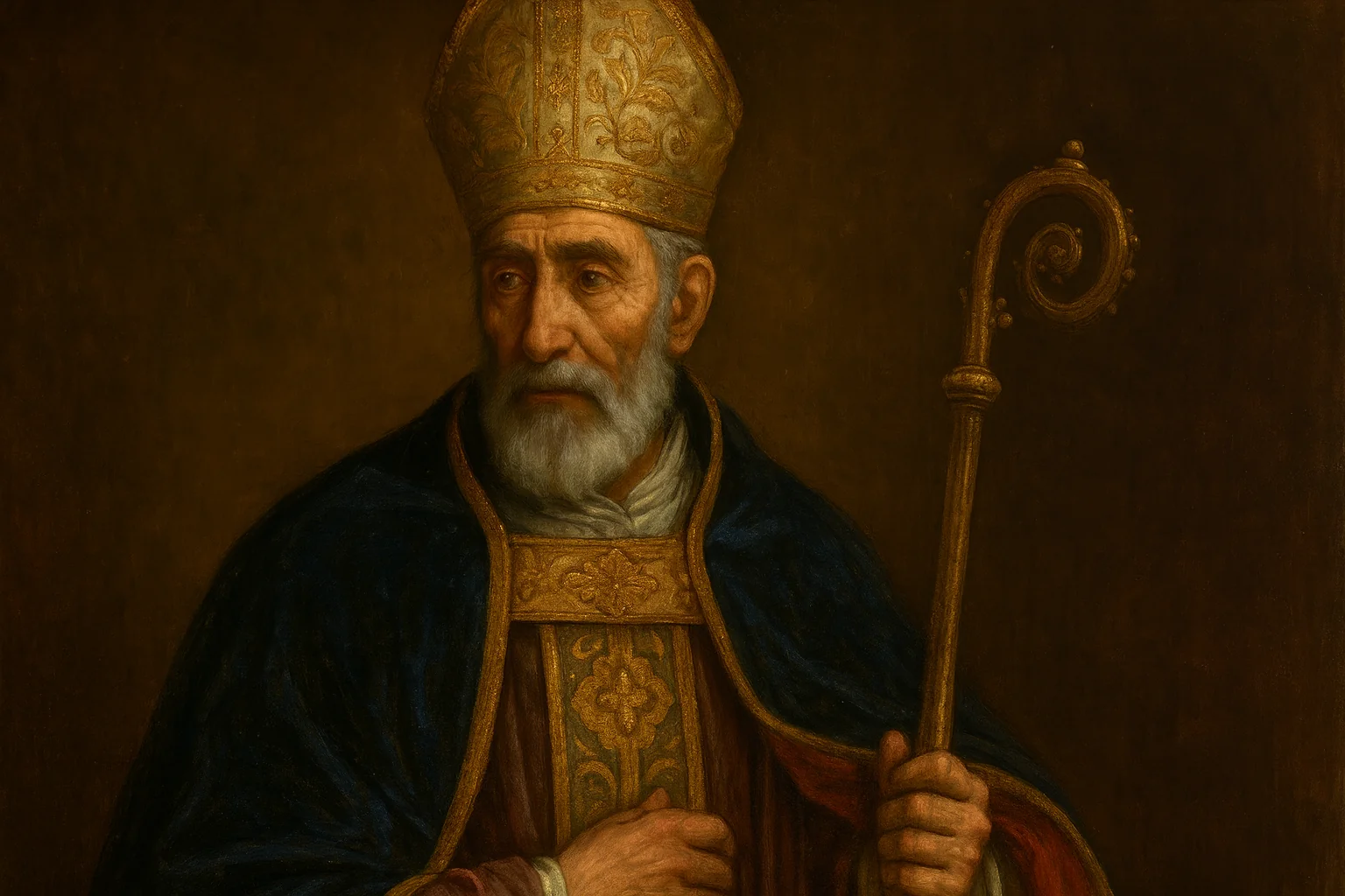 Alonso de Aragón El legado religioso de la nobleza aragonesa