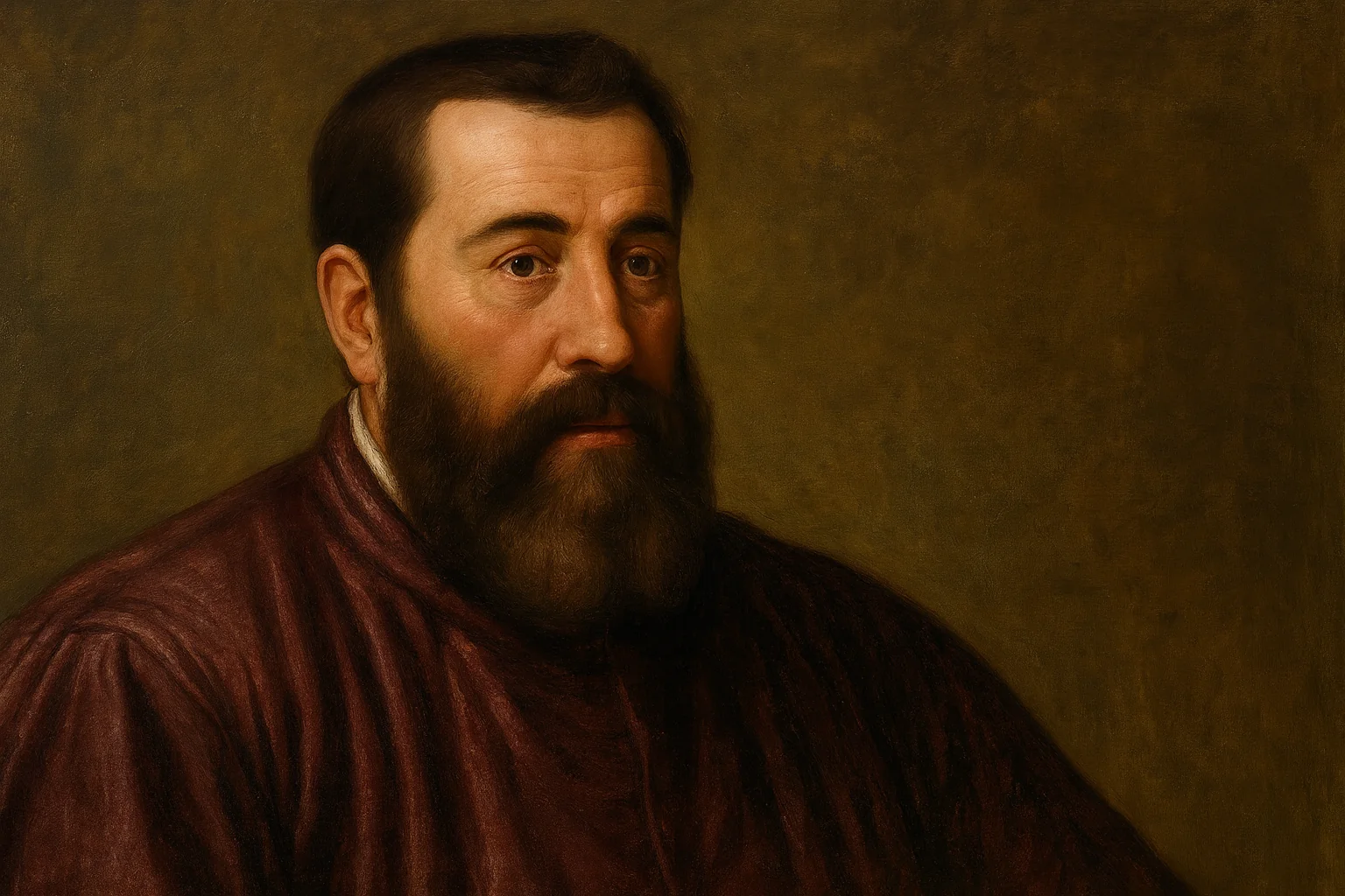 Arias Dávila Portocarrero Juan Un Noble de la España Imperial y su Pasión por la Cetrería
