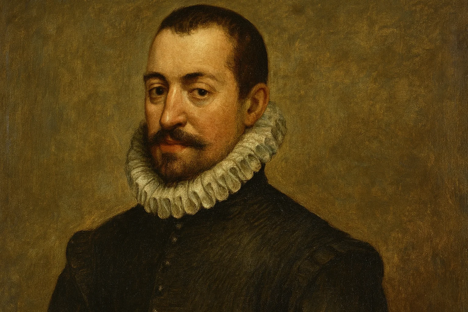 Baltasar de Ayala El jurista militar al servicio de Felipe II en los Países Bajos