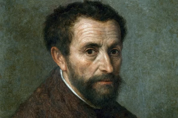 Bapst Miguel El Médico y Naturalista Alemán que Dejó su Huella en la Historia
