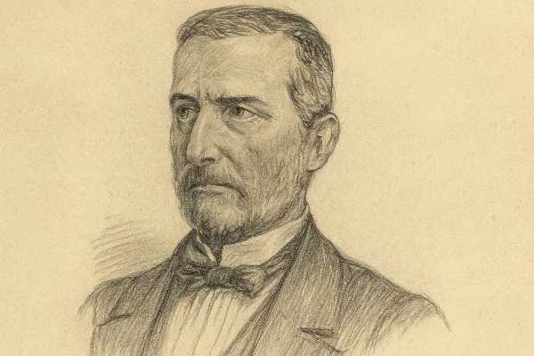 Barreto Muñíz de El virrey portugués de las Indias y gobernador de África