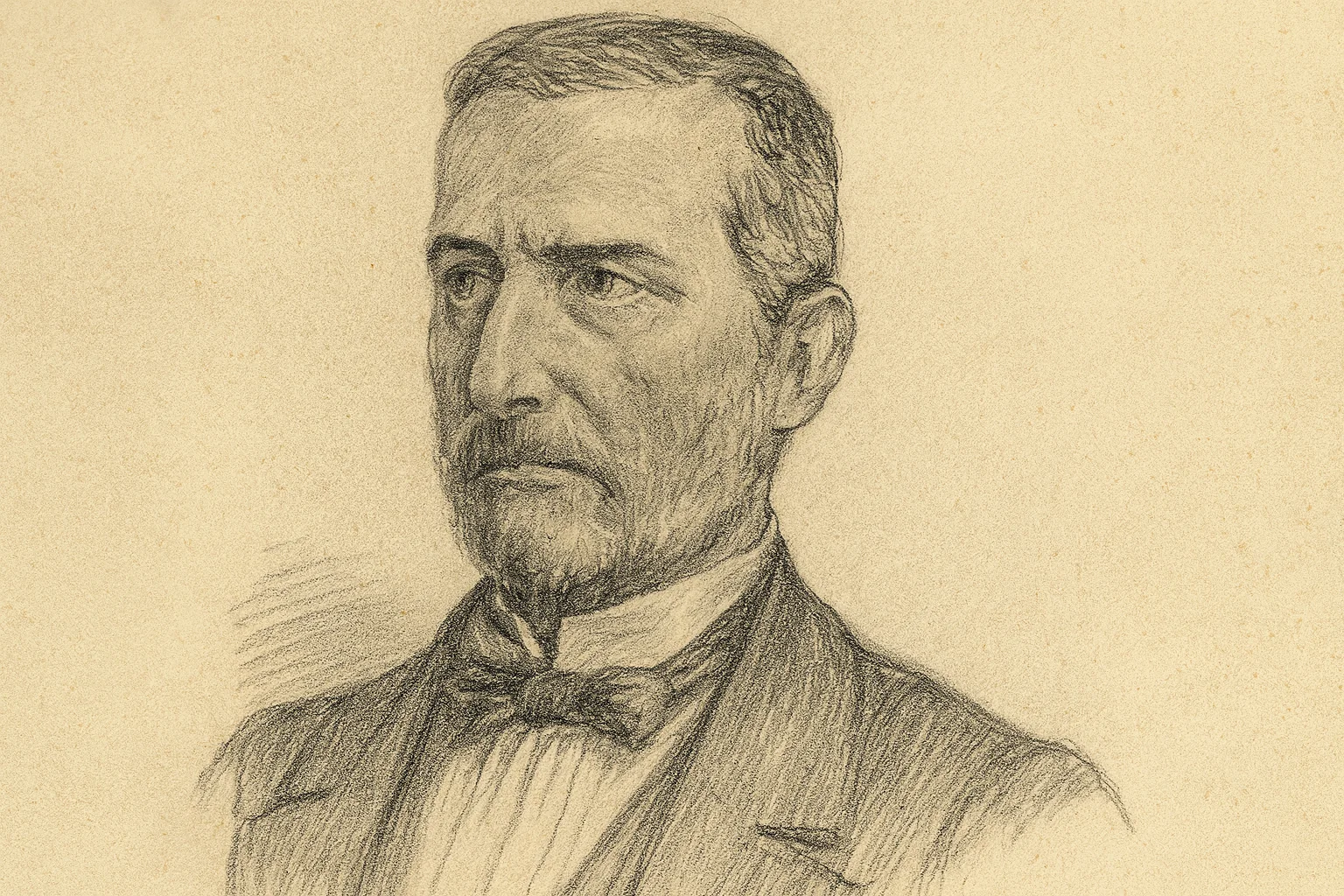Barreto Muñíz de El virrey portugués de las Indias y gobernador de África