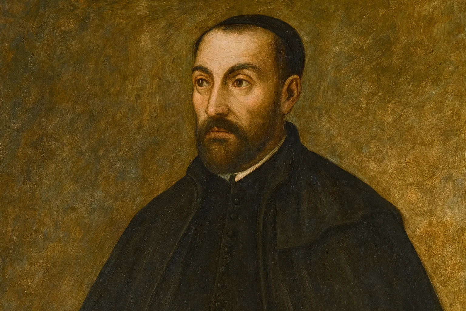 Bartolomé Barrientos El legado de un comentador español en la historia de la ciencia y las humanidades
