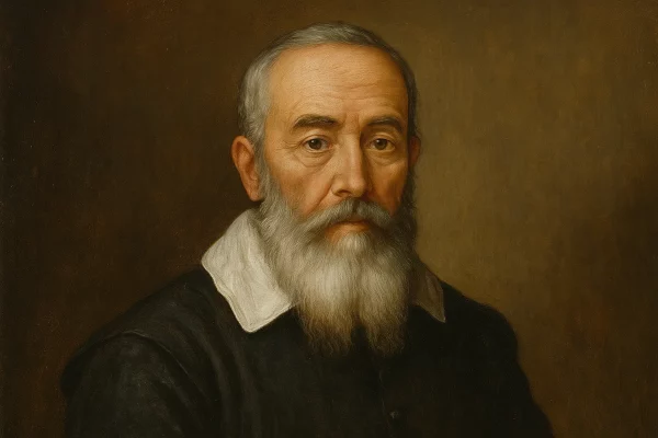 Alfonso Becerril El platero español que dejó su huella en la catedral de Cuenca