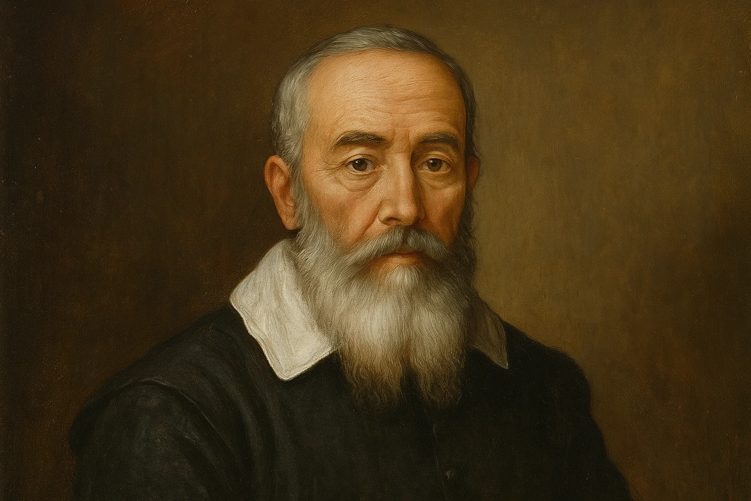 Alfonso Becerril El platero español que dejó su huella en la catedral de Cuenca